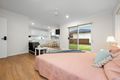 Property photo of 28 Chaplin Street Stafford Heights QLD 4053