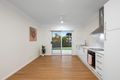 Property photo of 28 Chaplin Street Stafford Heights QLD 4053