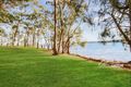 Property photo of 25 Lachlan Crescent St Georges Basin NSW 2540