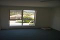 Property photo of 28/2-4 Langport Parade Mudgeeraba QLD 4213