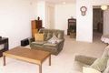Property photo of 11/27 Milan Street Mentone VIC 3194
