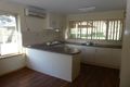 Property photo of 87 Mildred Street Kapunda SA 5373