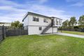 Property photo of 7 Clarendon Street Loganholme QLD 4129