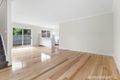 Property photo of 3/30 Sevenoaks Avenue Croydon VIC 3136