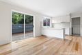 Property photo of 3/30 Sevenoaks Avenue Croydon VIC 3136