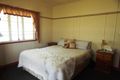 Property photo of 52 Dudleigh Street North Booval QLD 4304