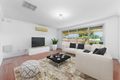 Property photo of 12 Page Close Noble Park VIC 3174