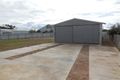 Property photo of 17 Railway Terrace Thevenard SA 5690