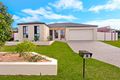 Property photo of 30 Lang Road South Windsor NSW 2756