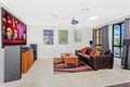 Property photo of 30 Lang Road South Windsor NSW 2756