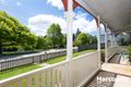 Property photo of 10 East Parade Deloraine TAS 7304