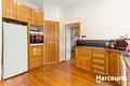 Property photo of 10 East Parade Deloraine TAS 7304