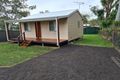 Property photo of 149 Tuggerawong Road Wyongah NSW 2259