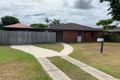 Property photo of 29 Ansell Avenue Deception Bay QLD 4508