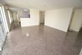 Property photo of 10 Fitzalan Circuit Arundel QLD 4214