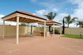 Property photo of 1/4 Allum Green Merriwa WA 6030