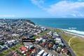 Property photo of 33 Parkway Avenue Bar Beach NSW 2300