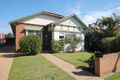 Property photo of 33 Parkway Avenue Bar Beach NSW 2300