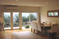 Property photo of 4A Welwyn Avenue Brighton East VIC 3187