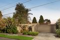 Property photo of 49 Lumeah Road Caulfield North VIC 3161
