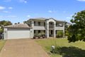 Property photo of 11 Sandune Place Thornlands QLD 4164