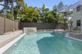 Property photo of 11 Sandune Place Thornlands QLD 4164