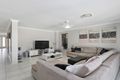 Property photo of 11 Sandune Place Thornlands QLD 4164