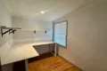 Property photo of 13 Lavender Street Cessnock NSW 2325