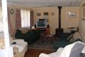 Property photo of 19 Rockford Road Tahmoor NSW 2573