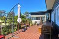 Property photo of 45 Bellwood Drive Nambucca Heads NSW 2448