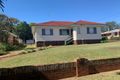Property photo of 780 Ruthven Street South Toowoomba QLD 4350
