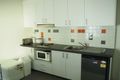 Property photo of 401/740 Swanston Street Carlton VIC 3053