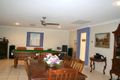 Property photo of 52 Morris Circuit Thornlands QLD 4164