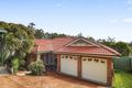 Property photo of 179 Brittania Drive Watanobbi NSW 2259