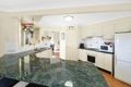 Property photo of 179 Brittania Drive Watanobbi NSW 2259