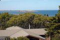 Property photo of 39 Cakebread Road Encounter Bay SA 5211