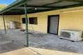 Property photo of 3/27 McIntyre Street Keith SA 5267