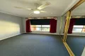 Property photo of 38 Obrien Street Mooroopna VIC 3629