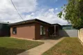 Property photo of 38 Obrien Street Mooroopna VIC 3629