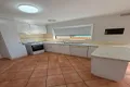 Property photo of 38 Obrien Street Mooroopna VIC 3629