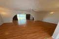 Property photo of 38 Obrien Street Mooroopna VIC 3629
