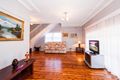 Property photo of 58 Thompson Street Gladesville NSW 2111