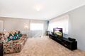 Property photo of 58 Thompson Street Gladesville NSW 2111