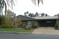 Property photo of 68 Lawson Drive Moama NSW 2731