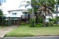 Property photo of 2 Hayworth Street Point Vernon QLD 4655