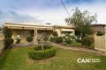Property photo of 86 Plumpton Avenue Glenroy VIC 3046