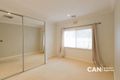 Property photo of 86 Plumpton Avenue Glenroy VIC 3046