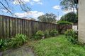 Property photo of 1/15-21 Webb Avenue Hornsby NSW 2077