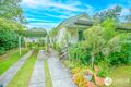 Property photo of 6 Jack Bond Crescent West Kempsey NSW 2440