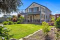 Property photo of 12 Louis Road Venus Bay VIC 3956